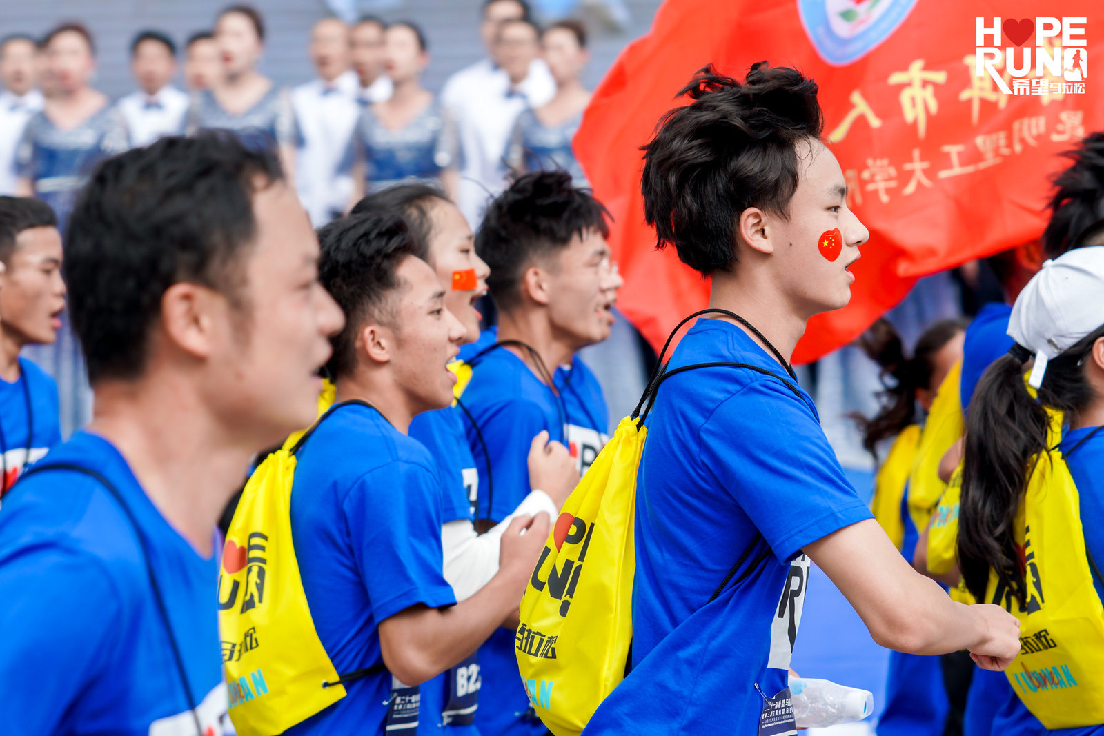 微信图片_201910191441411